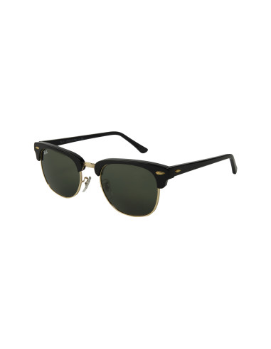 Ray-Ban Rb3016 W0365 Clubmaster