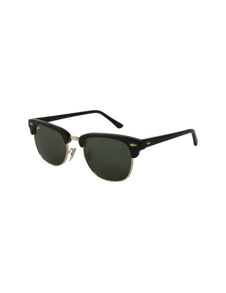 Ray-Ban Rb3016 W0365 Clubmaster