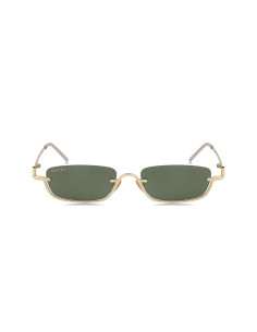 Gucci GG1278S 002 | Sunni... 2