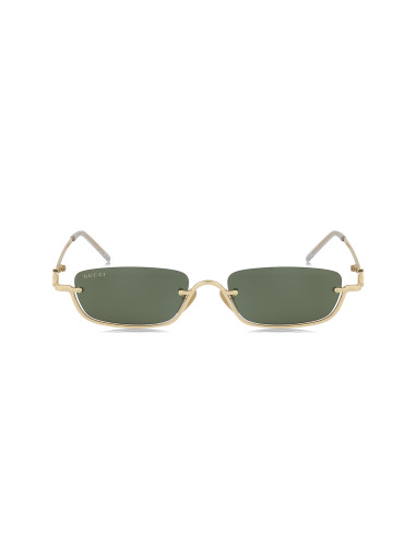 Gucci GG1278S 002 | Sunni...