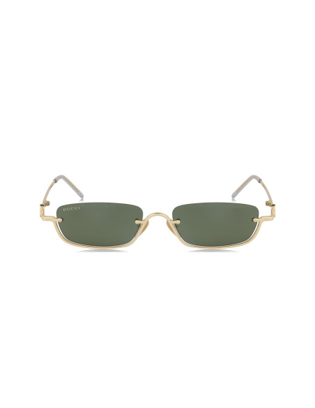 Gucci GG1278S 002 | Sunni...