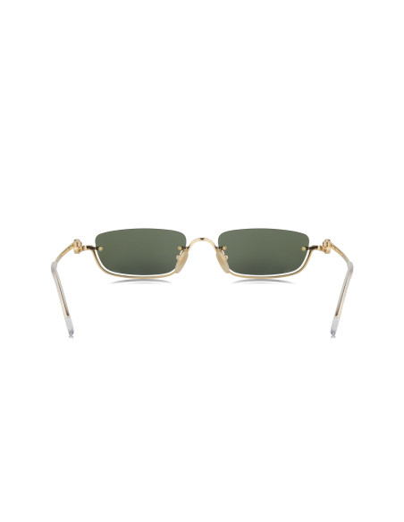 Gucci GG1278S 002 | Sunni...