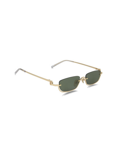 Gucci GG1278S 002 | Sunni...