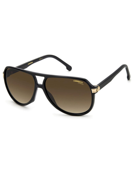 Carrera 1045/S 807IR