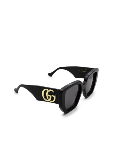 Gucci Gg0956S 003