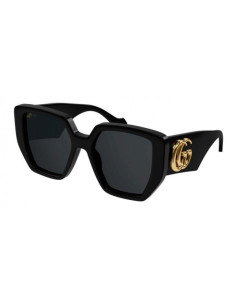 Gucci Gg0956S 003