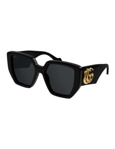 Gucci Gg0956S 003