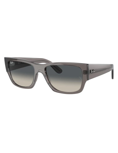 Ray-Ban RB2210 6615/B1