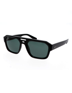 Ray-Ban RB4397 6677/71 Corrigan