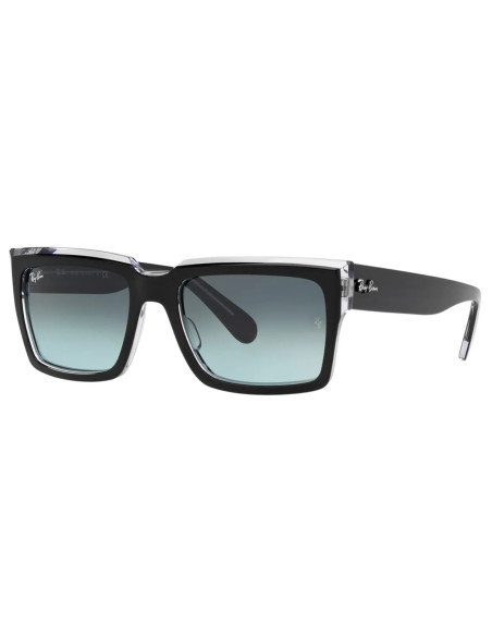 Ray-Ban RB2191 1294/3M Inverness