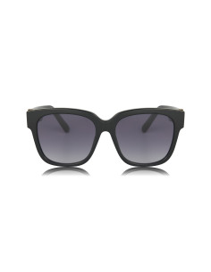 Louis Vuitton Z2120E GO14 Square S00 2