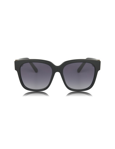 Louis Vuitton Z2120E GO14 Square S00