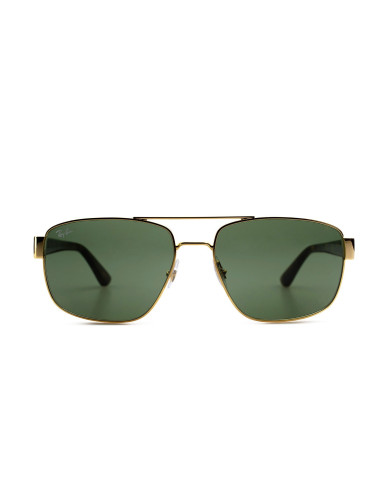Ray-Ban Rb3663 001/31