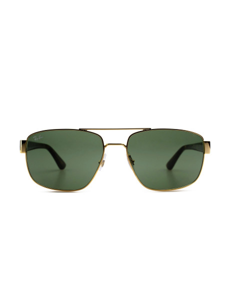 Ray-Ban Rb3663 001/31