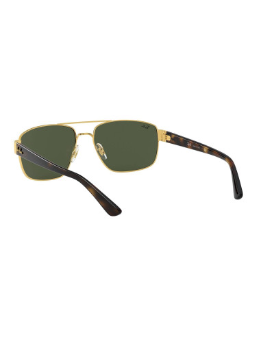 Ray-Ban Rb3663 001/31