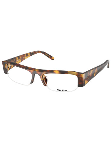 Miu Miu MU B07S 14L08N