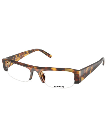 Miu Miu MU B07S 14L08N