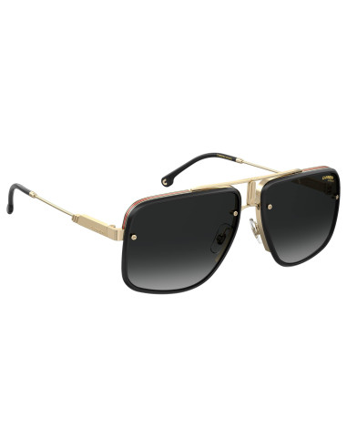 Carrera Glory-II RHL/9O