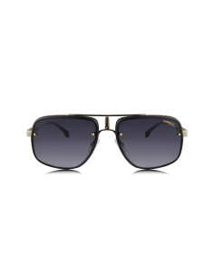 Carrera Glory-II RHL/9O 2