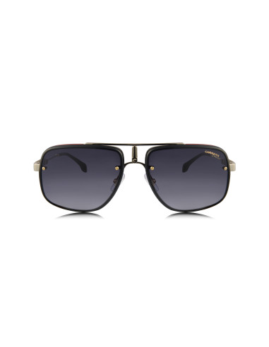 Carrera Glory-II RHL/9O