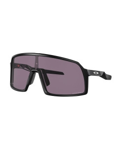 Oakley OO9462 A 0128 Sutro S