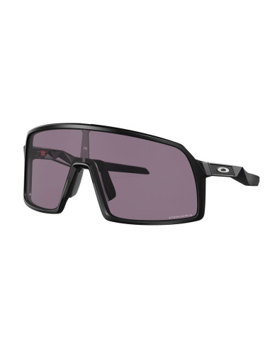Oakley OO9462 A 0128 Sutro S