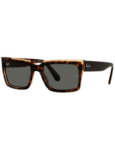 Ray-Ban RB2191 1292/B1 Inverness