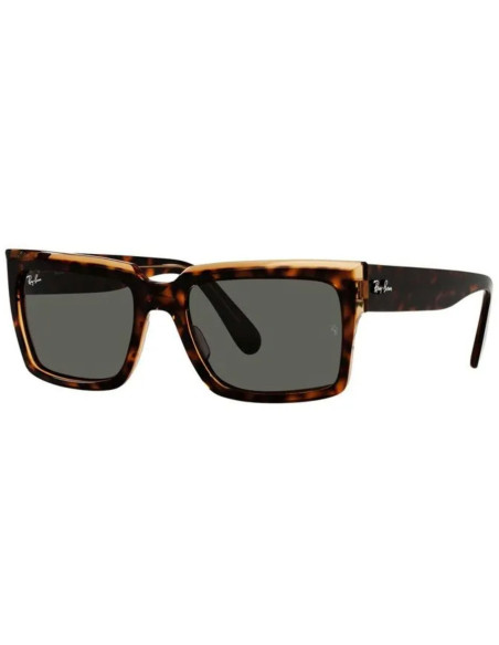 Ray-Ban RB2191 1292/B1 Inverness