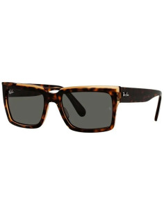 Ray-Ban RB2191 1292/B1 Inverness