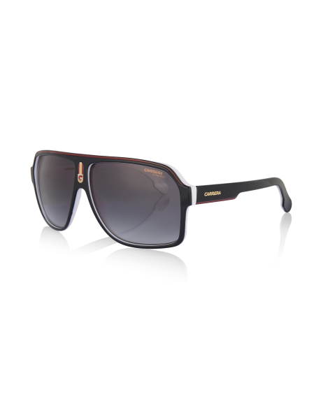 CARRERA CA1001/S 80S 9O X