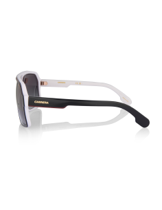 CARRERA CA1001/S 80S 9O X 2