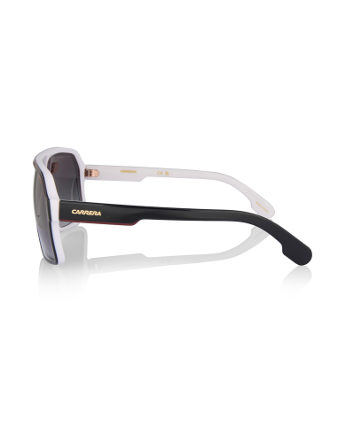 CARRERA CA1001/S 80S 9O X