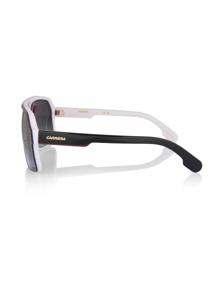 CARRERA CA1001/S 80S 9O X