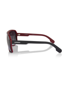 CARRERA CA1001/S BLX9O X 2