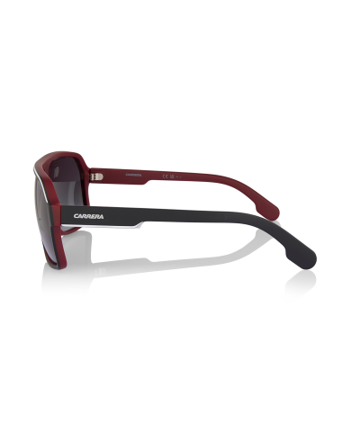 CARRERA CA1001/S BLX9O X