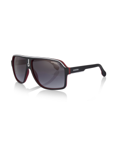 CARRERA CA1001/S BLX9O X