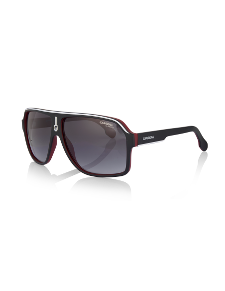 CARRERA CA1001/S BLX9O X