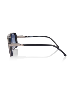 CARRERA CA1137 KJ1 X 2