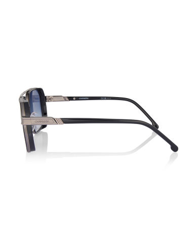 CARRERA CA1137 KJ1 X