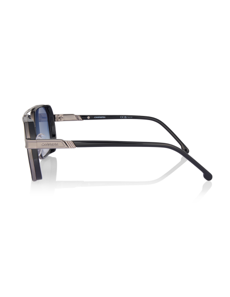 CARRERA CA1137 KJ1 X