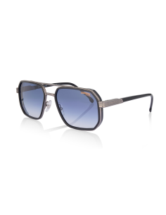 CARRERA CA1137 KJ1 X