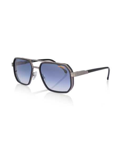 CARRERA CA1137 KJ1 X