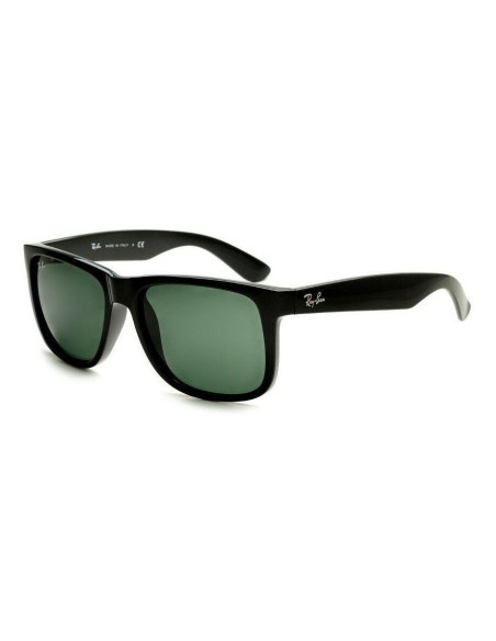 Ray Ban Rb4165 601/71 Justin