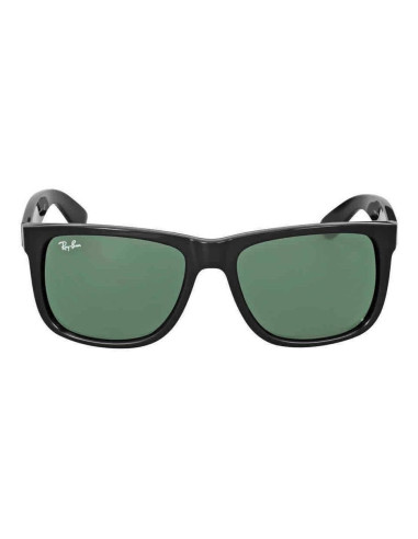 Ray Ban Rb4165 601/71 Justin