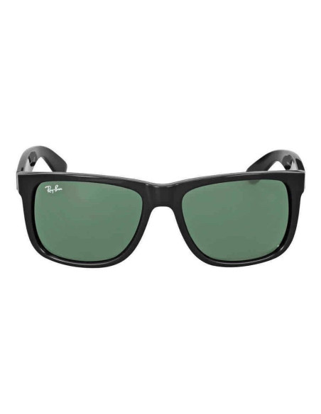 Ray Ban Rb4165 601/71 Justin