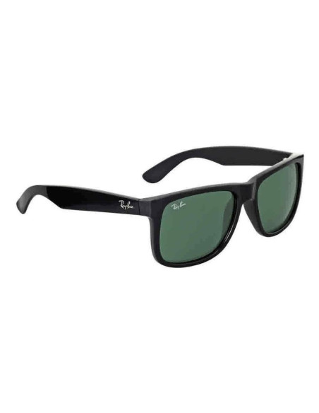 Ray Ban Rb4165 601/71 Justin