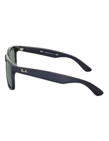 Ray Ban Rb4165 601/71 Justin