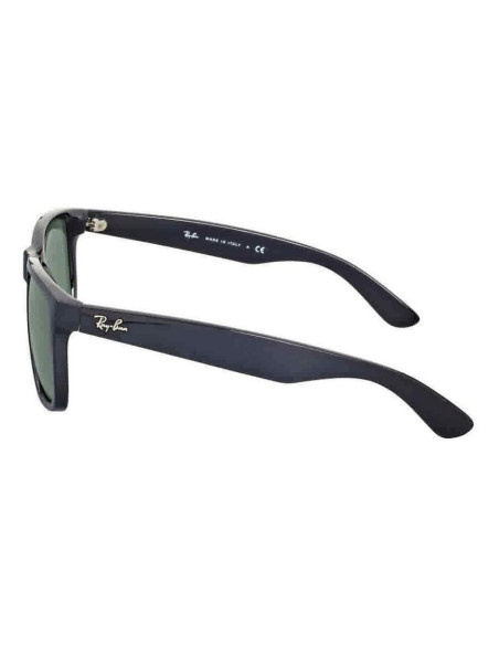 Ray Ban Rb4165 601/71 Justin