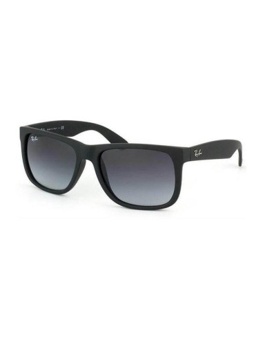 Ray Ban Rb4165 601/71 Justin