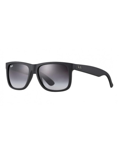 Ray Ban Rb4165 601/71 Justin